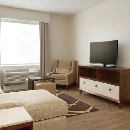 Homewood Suites By Hilton Oklahoma City Quail Springs ภายนอก รูปภาพ