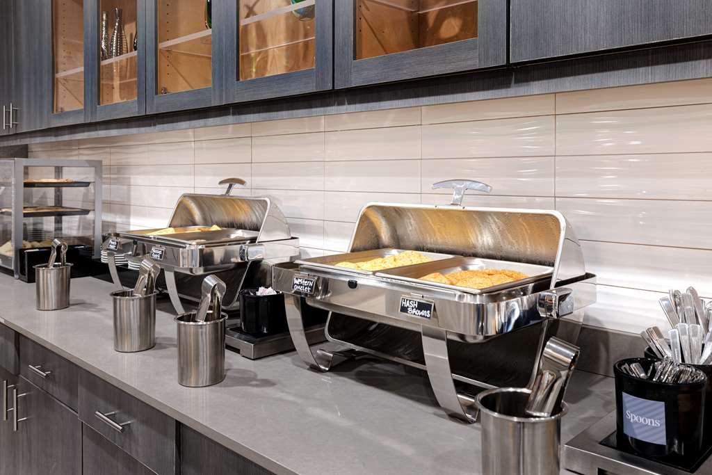 Homewood Suites By Hilton Oklahoma City Quail Springs ภายนอก รูปภาพ