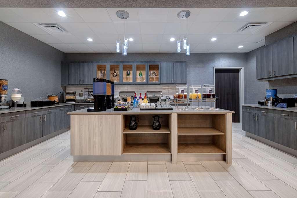 Homewood Suites By Hilton Oklahoma City Quail Springs ภายนอก รูปภาพ