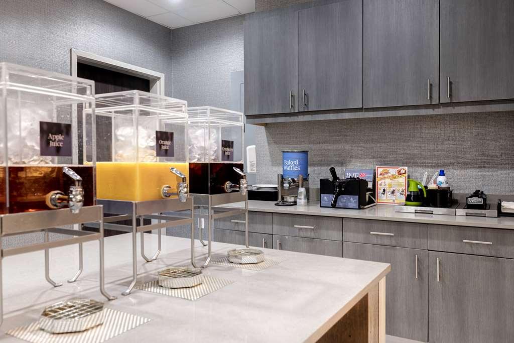 Homewood Suites By Hilton Oklahoma City Quail Springs ภายนอก รูปภาพ